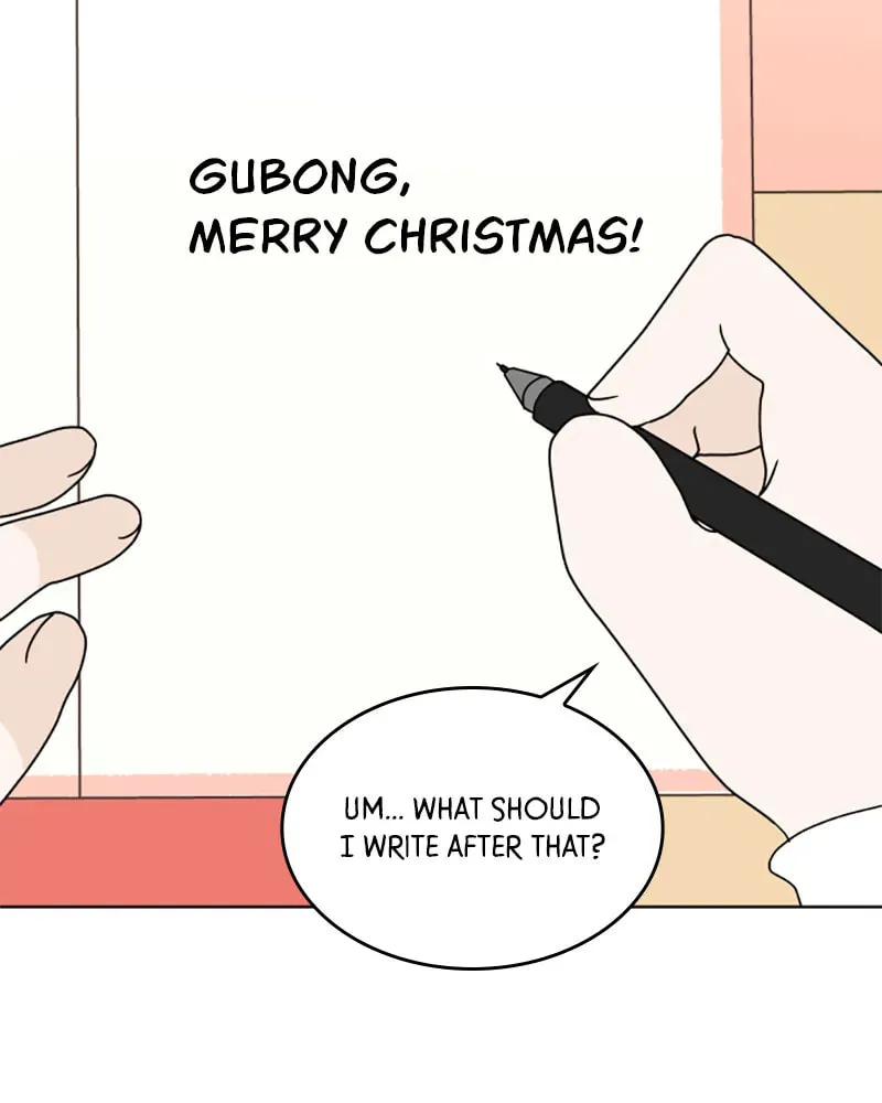 Read 30 Minute Walk chapter 145 image 51 on Lezhin