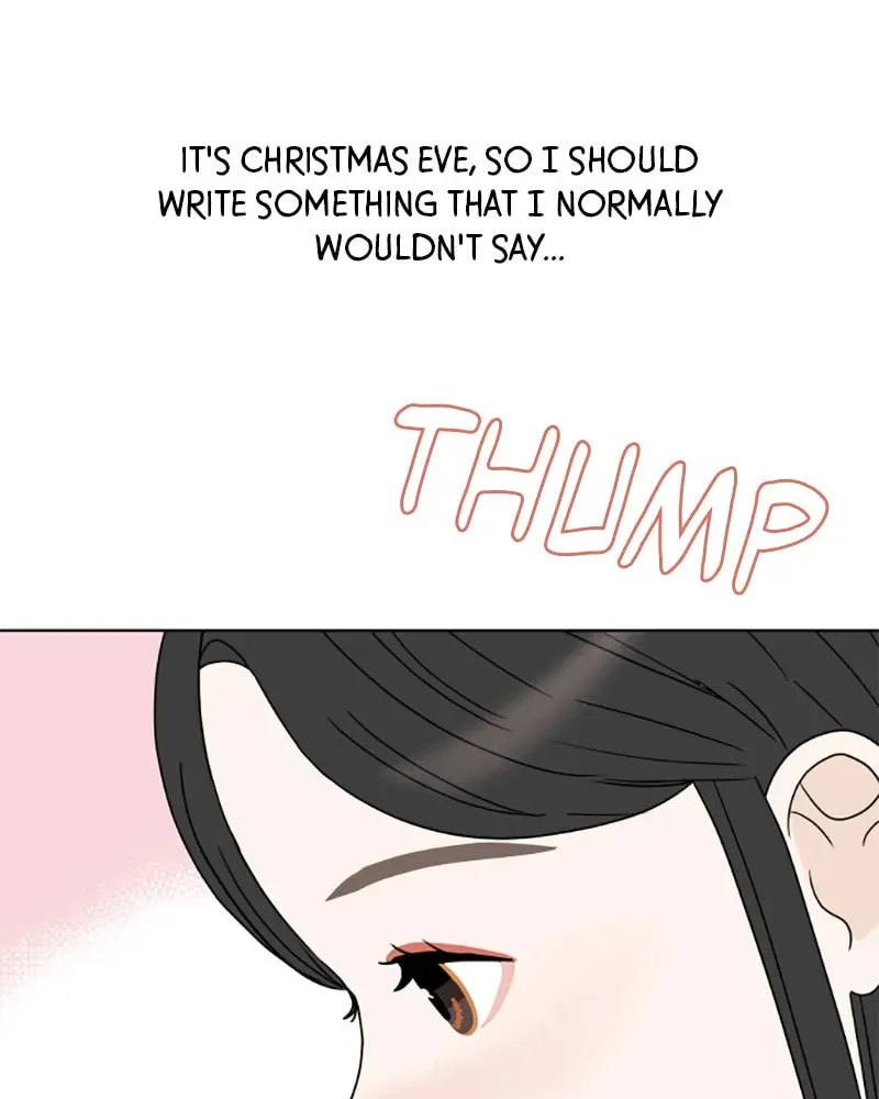Read 30 Minute Walk chapter 145 image 52 on Lezhin