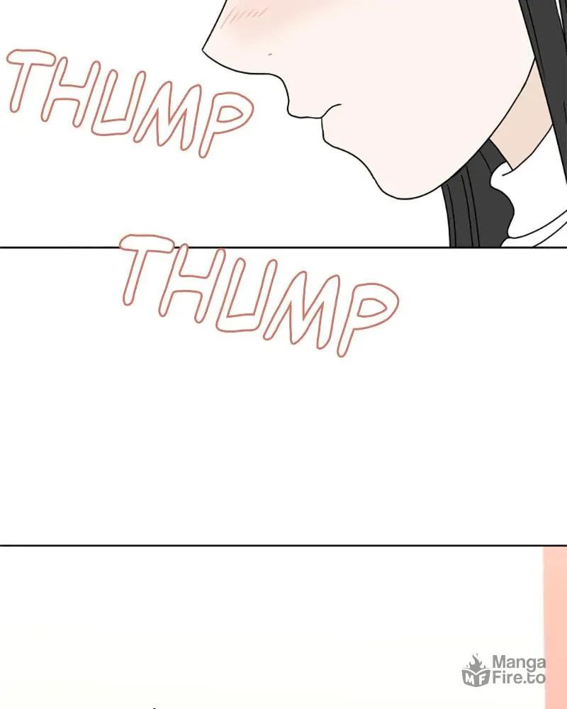 Read 30 Minute Walk chapter 145 image 53 on Lezhin