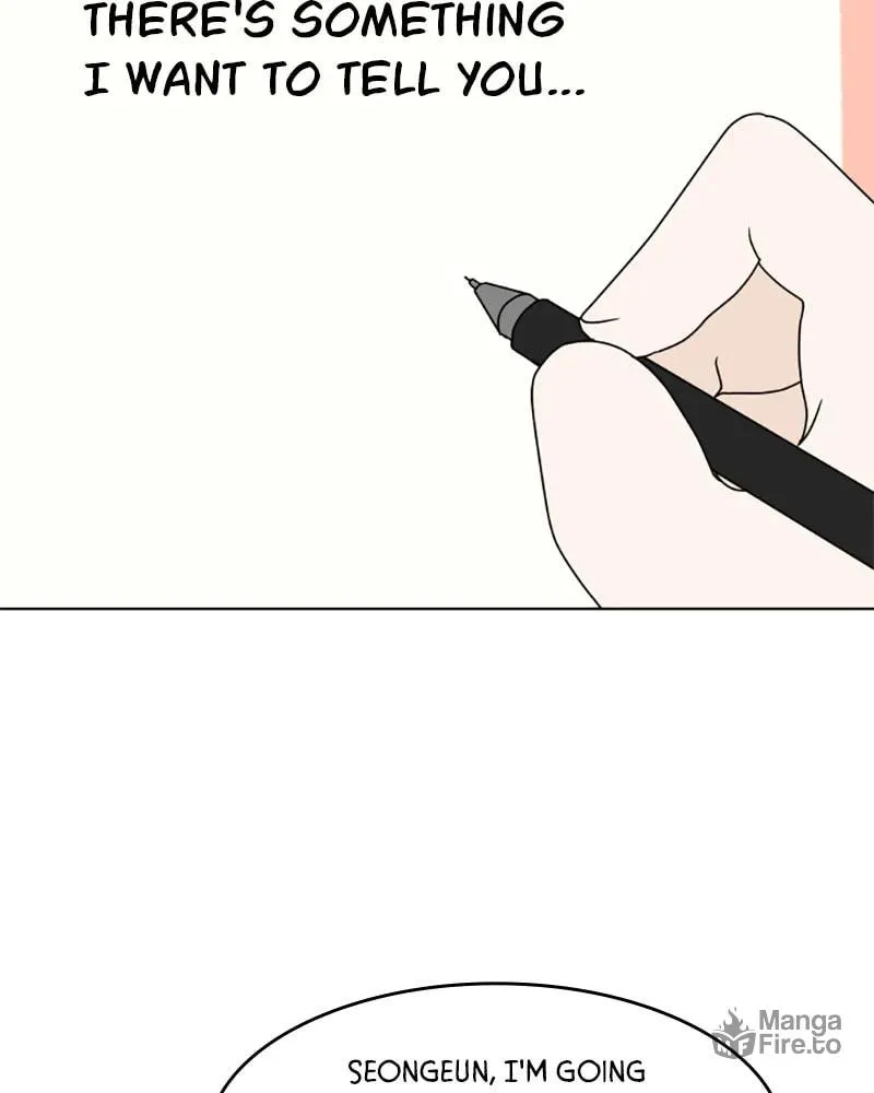 Read 30 Minute Walk chapter 145 image 54 on Lezhin
