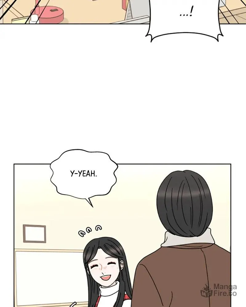 Read 30 Minute Walk chapter 145 image 56 on Lezhin