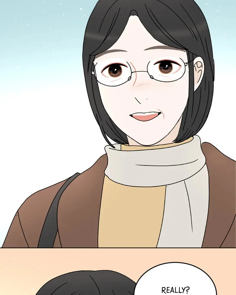 Read 30 Minute Walk chapter 145 image 58 on Lezhin