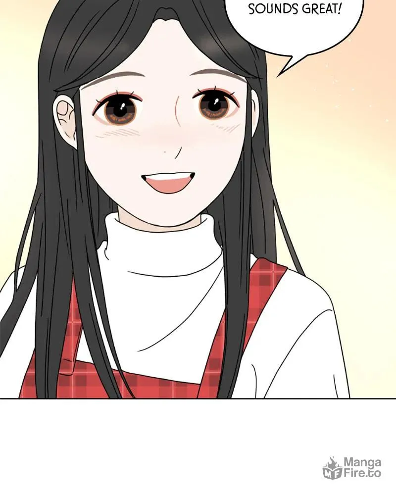 Read 30 Minute Walk chapter 145 image 59 on Lezhin