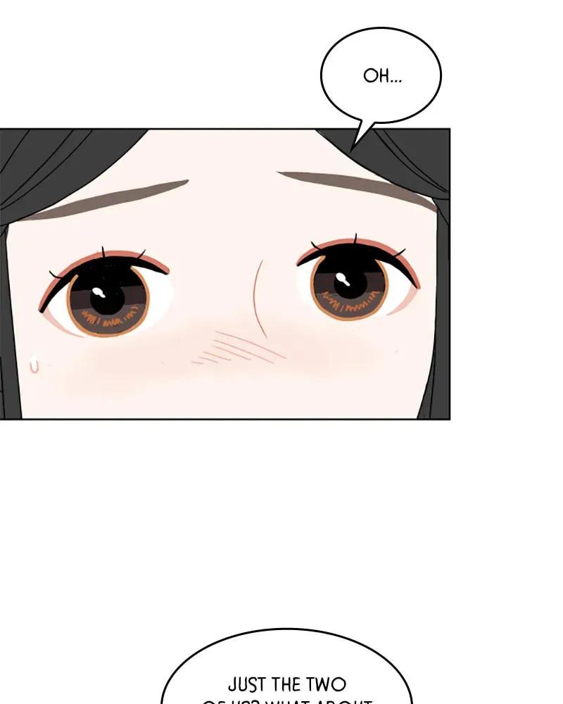 Read 30 Minute Walk chapter 145 image 60 on Lezhin