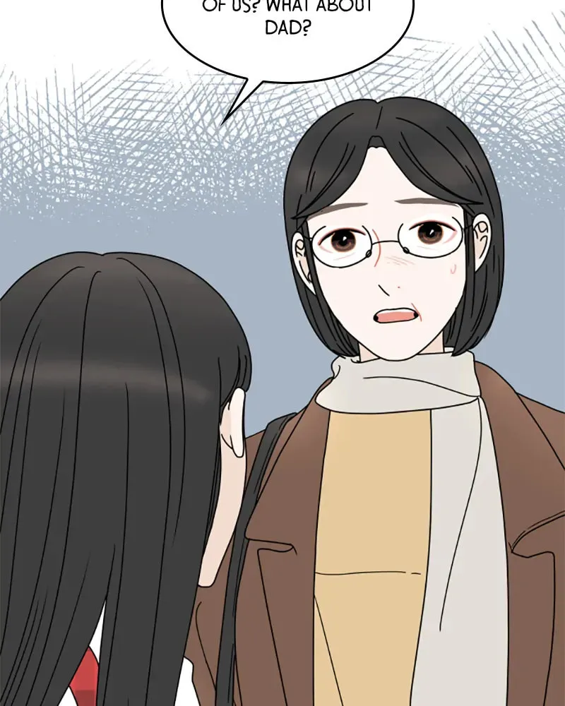 Read 30 Minute Walk chapter 145 image 61 on Lezhin