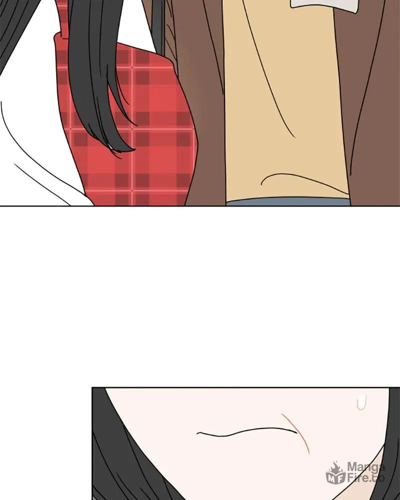 Read 30 Minute Walk chapter 145 image 62 on Lezhin