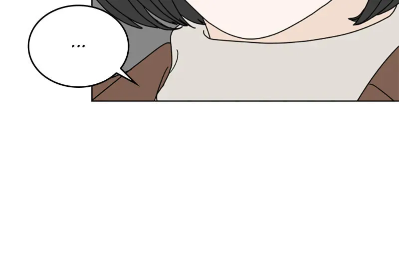 Read 30 Minute Walk chapter 145 image 63 on Lezhin