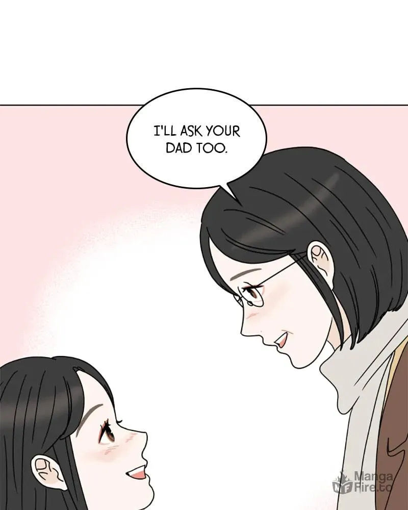 Read 30 Minute Walk chapter 145 image 64 on Lezhin