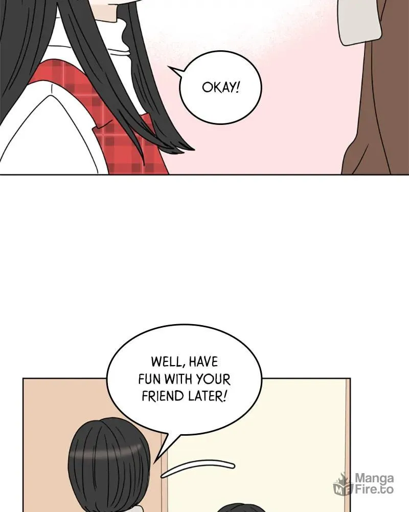 Read 30 Minute Walk chapter 145 image 65 on Lezhin