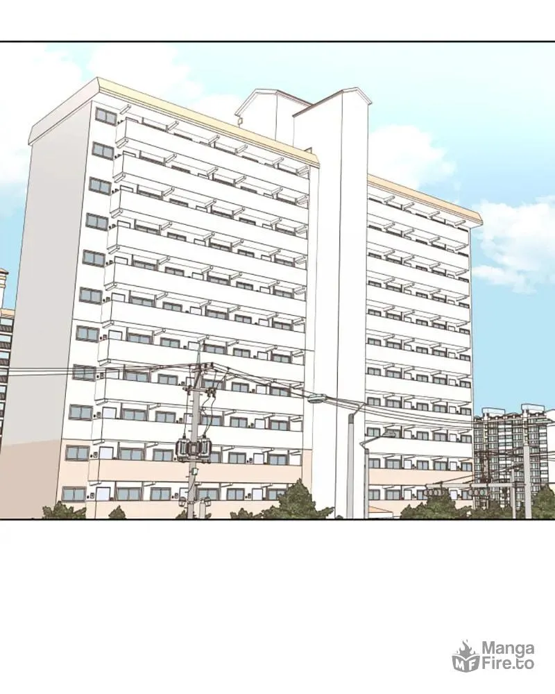 Read 30 Minute Walk chapter 145 image 69 on Lezhin