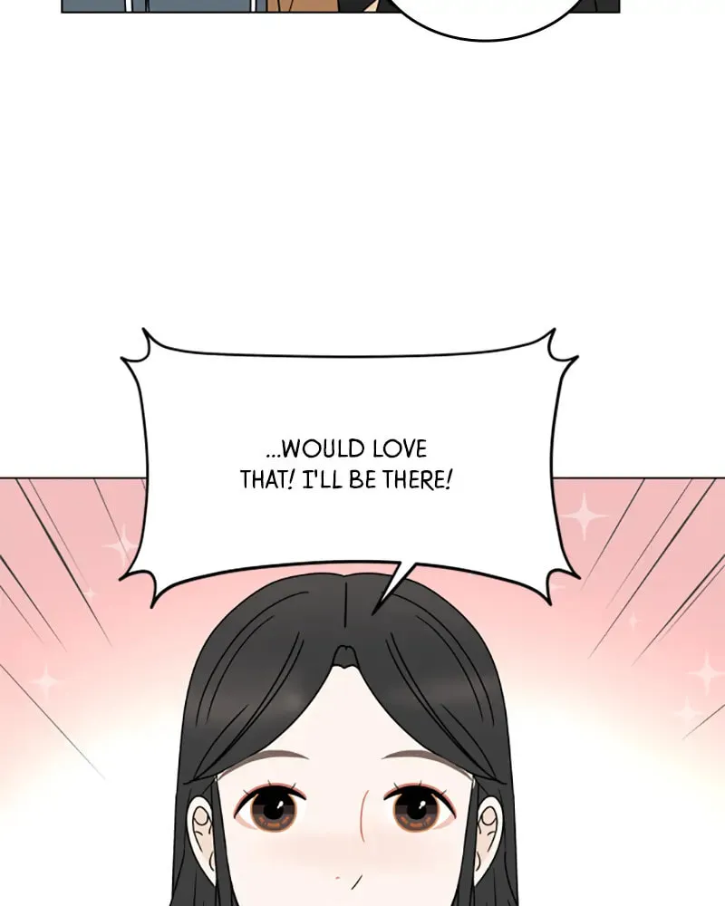 Read 30 Minute Walk chapter 145 image 7 on Lezhin