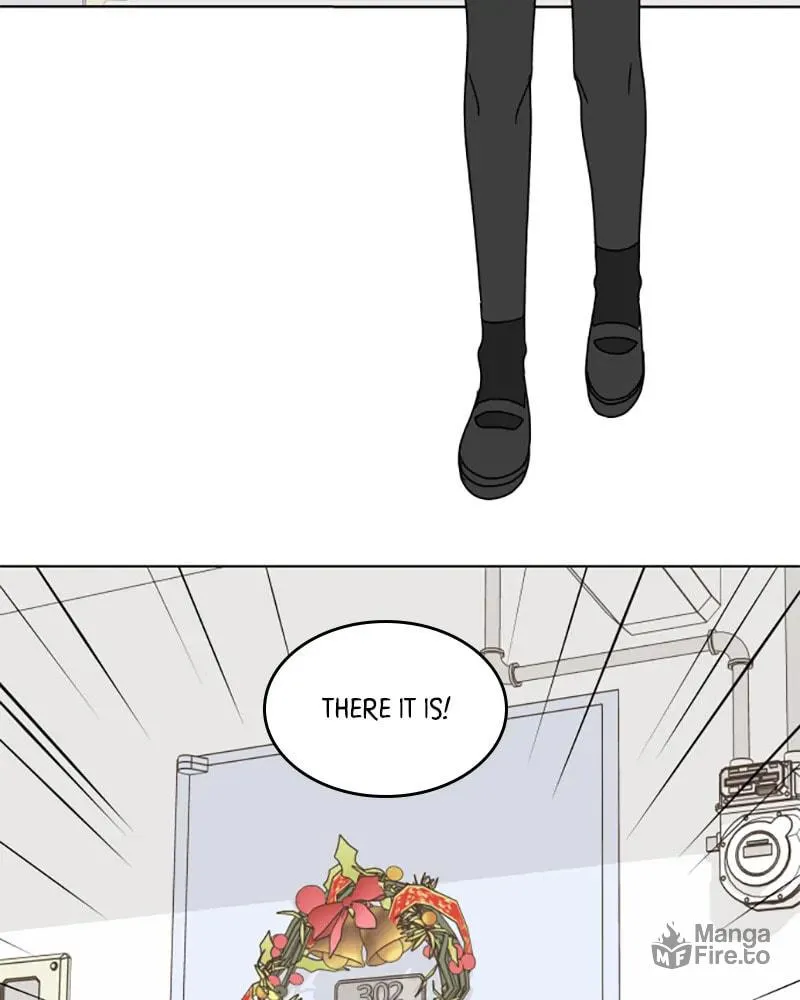 Read 30 Minute Walk chapter 145 image 71 on Lezhin
