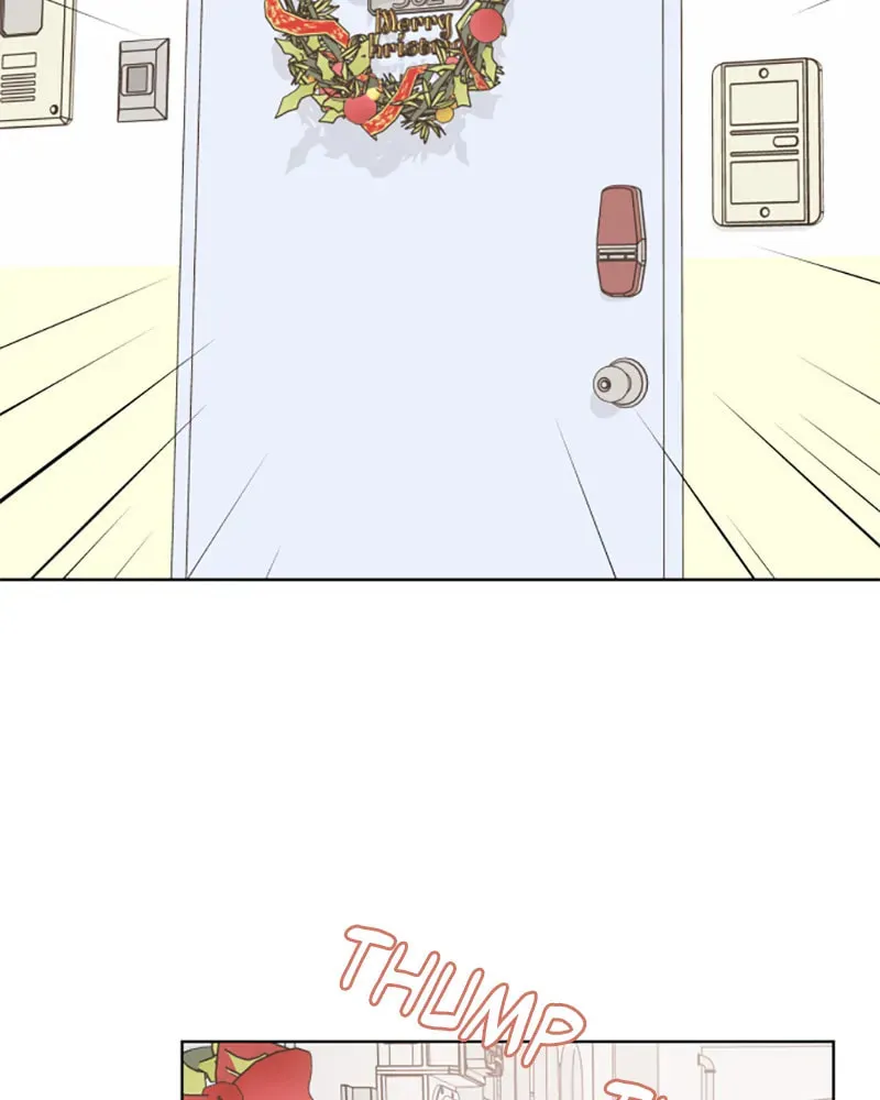 Read 30 Minute Walk chapter 145 image 72 on Lezhin