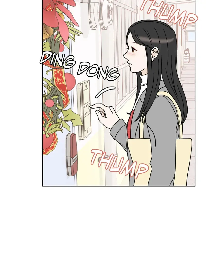 Read 30 Minute Walk chapter 145 image 73 on Lezhin