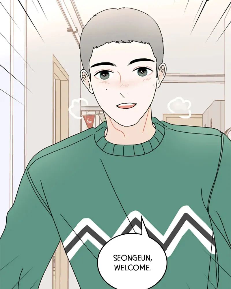 Read 30 Minute Walk chapter 145 image 75 on Lezhin