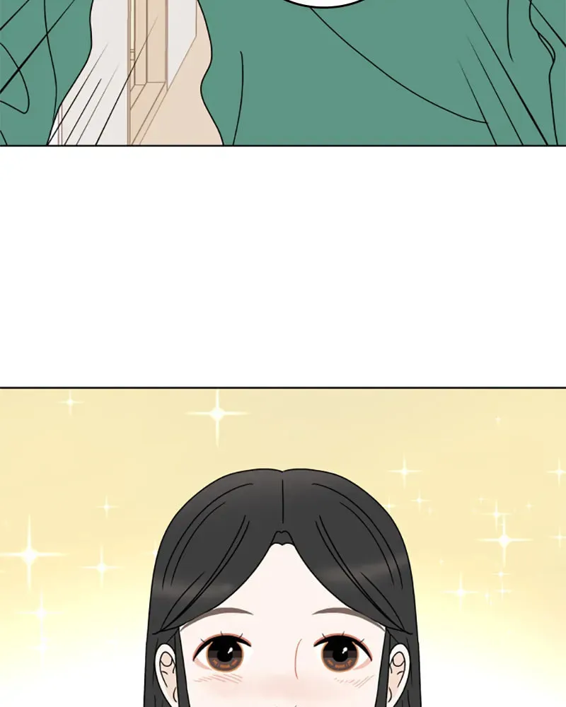 Read 30 Minute Walk chapter 145 image 76 on Lezhin