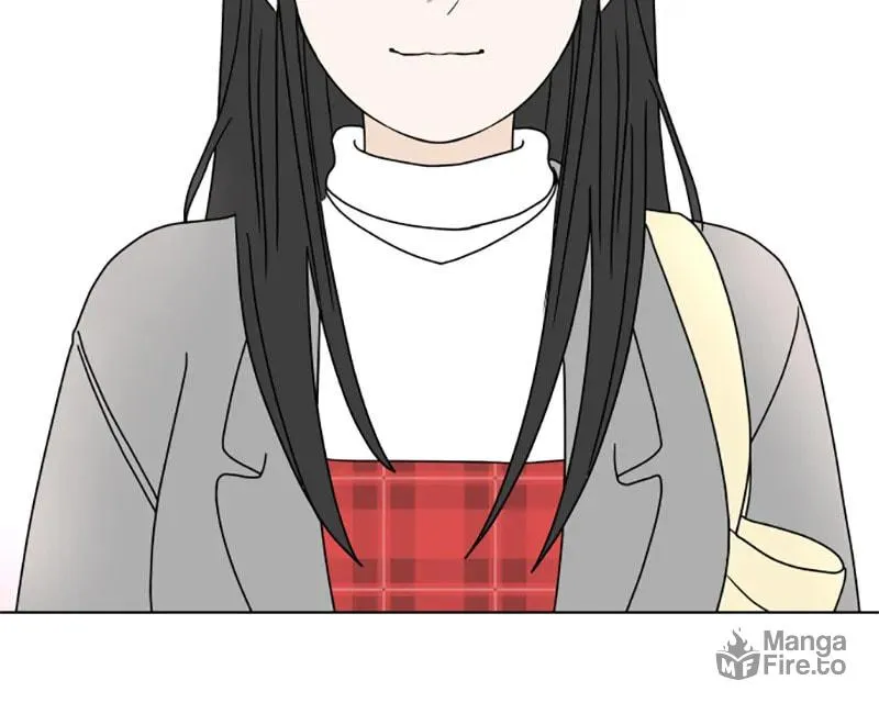 Read 30 Minute Walk chapter 145 image 77 on Lezhin