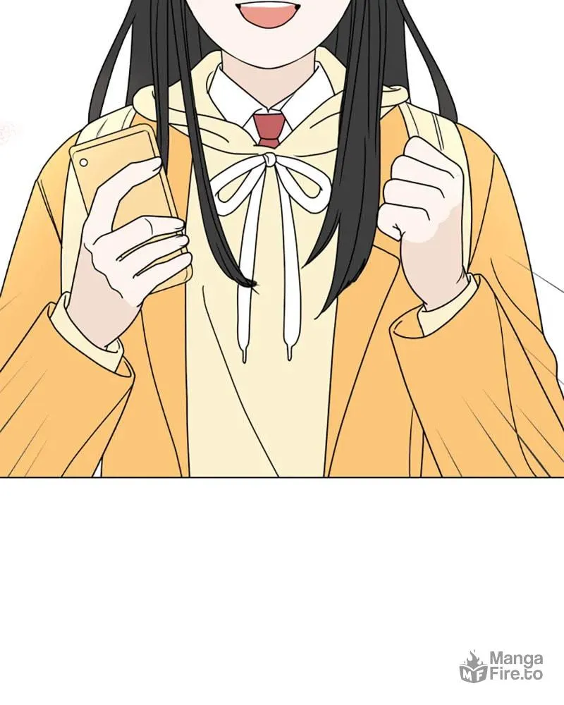 Read 30 Minute Walk chapter 145 image 8 on Lezhin