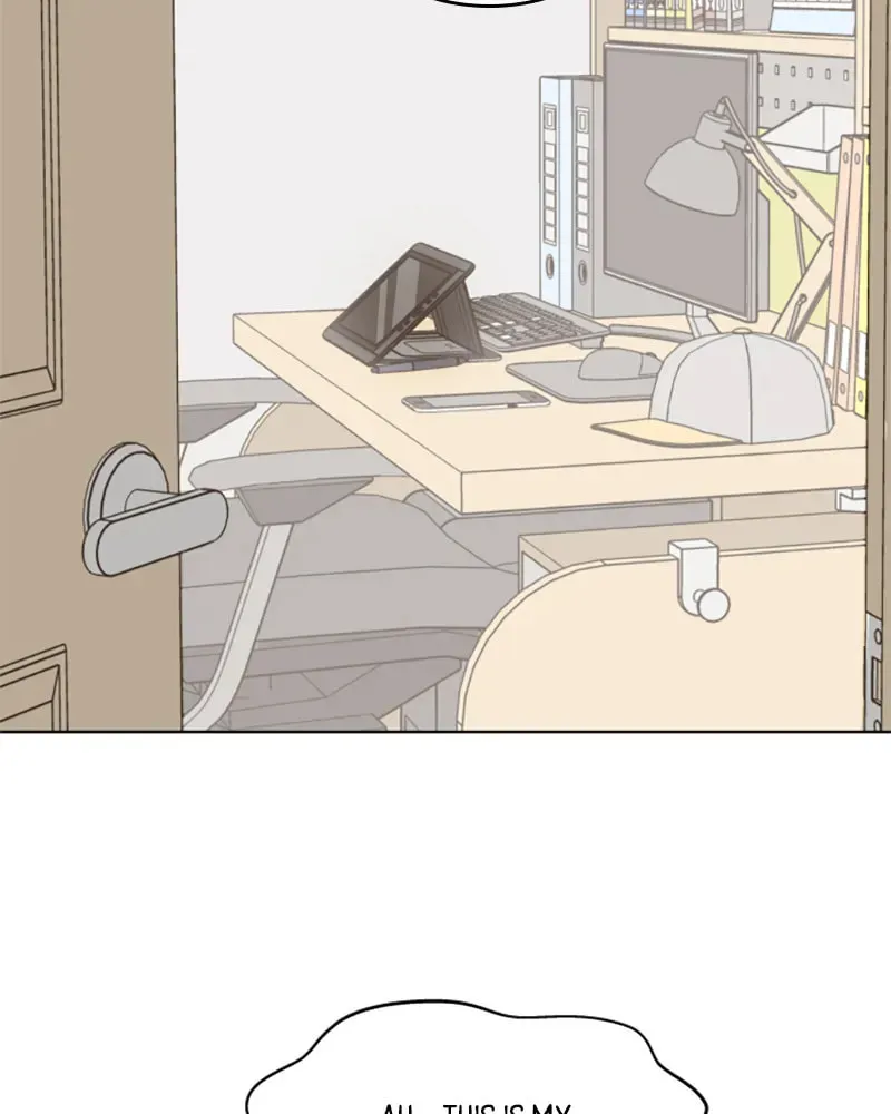 Read 30 Minute Walk chapter 145 image 81 on Lezhin