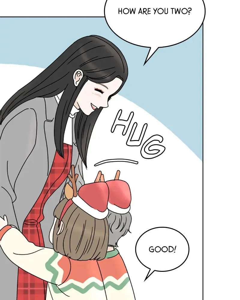 Read 30 Minute Walk chapter 145 image 85 on Lezhin