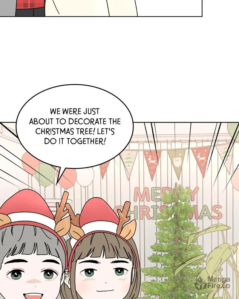 Read 30 Minute Walk chapter 145 image 86 on Lezhin