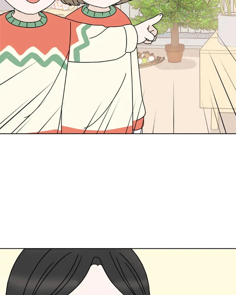 Read 30 Minute Walk chapter 145 image 87 on Lezhin