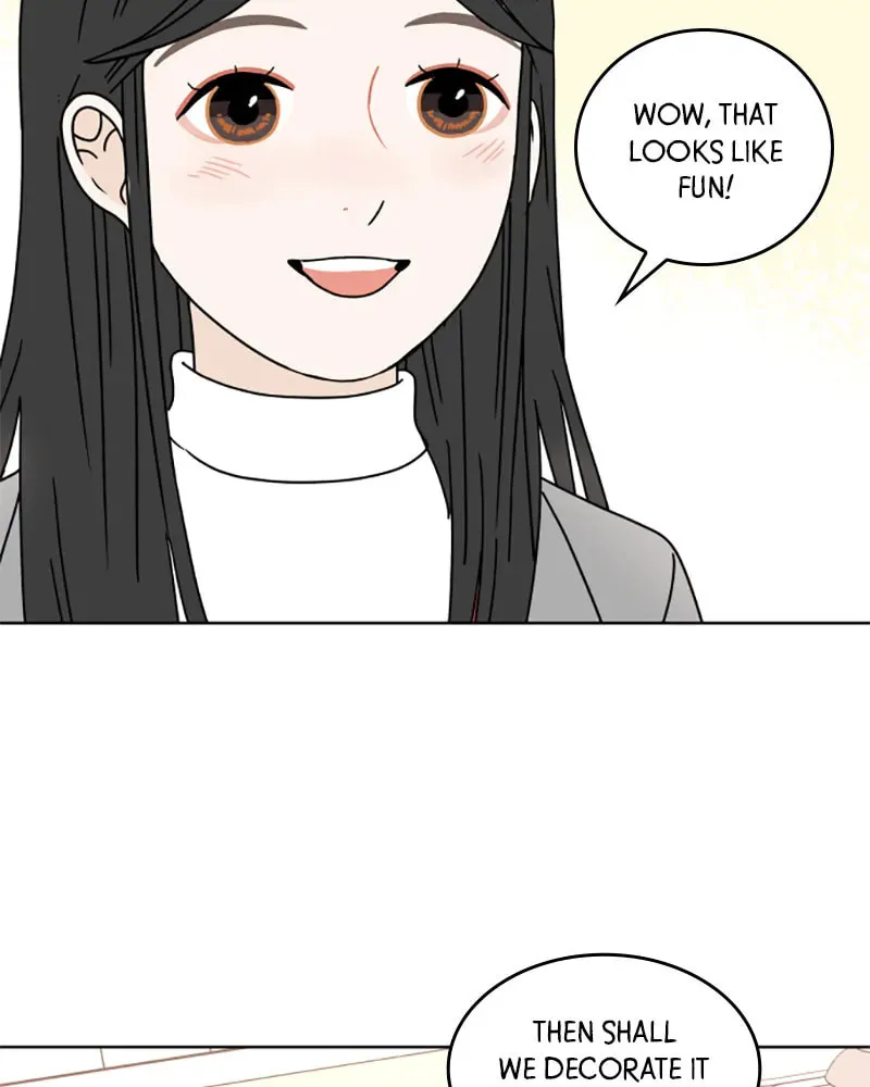 Read 30 Minute Walk chapter 145 image 88 on Lezhin