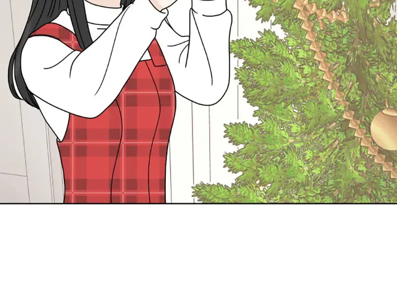 Read 30 Minute Walk chapter 145 image 93 on Lezhin