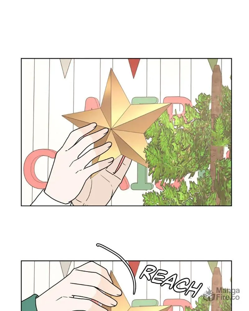 Read 30 Minute Walk chapter 145 image 94 on Lezhin
