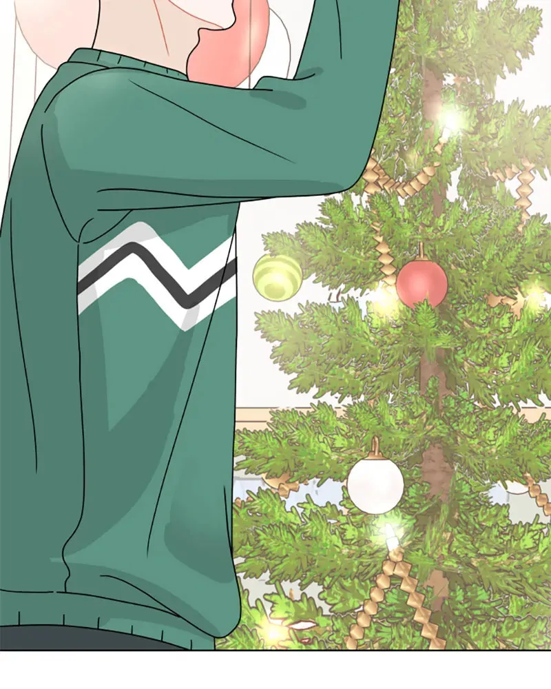 Read 30 Minute Walk chapter 145 image 96 on Lezhin