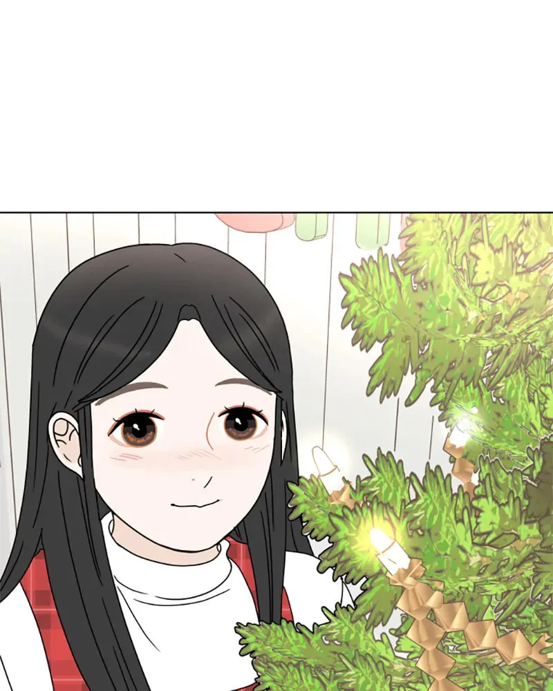 Read 30 Minute Walk chapter 145 image 97 on Lezhin