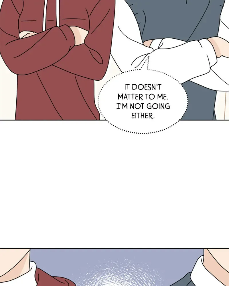 Read 30 Minute Walk chapter 146 image 100 on Lezhin