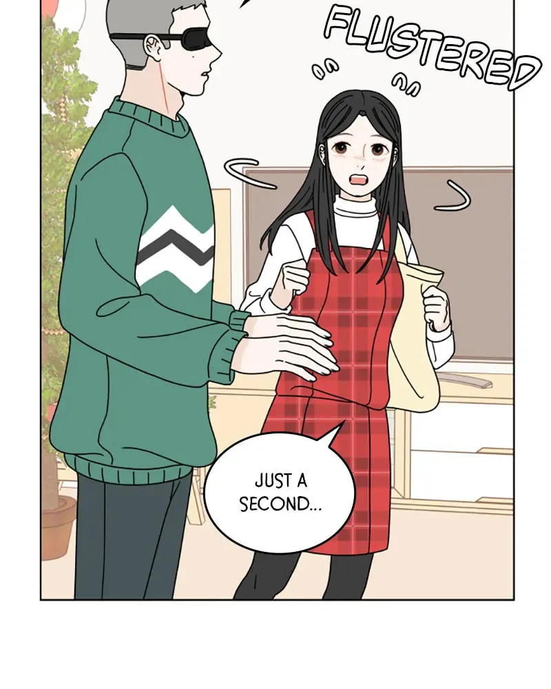 Read 30 Minute Walk chapter 146 image 102 on Lezhin