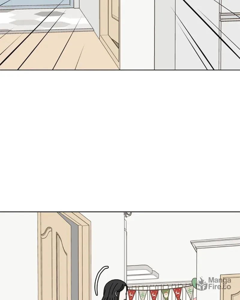 Read 30 Minute Walk chapter 146 image 104 on Lezhin