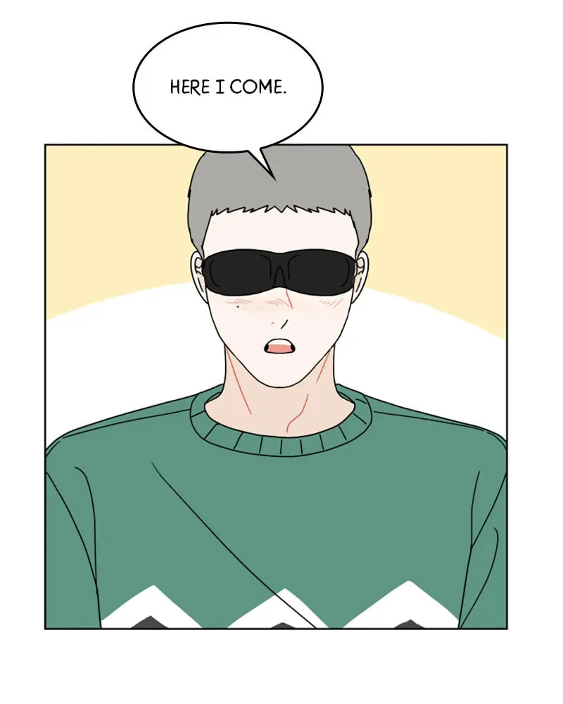 Read 30 Minute Walk chapter 146 image 106 on Lezhin