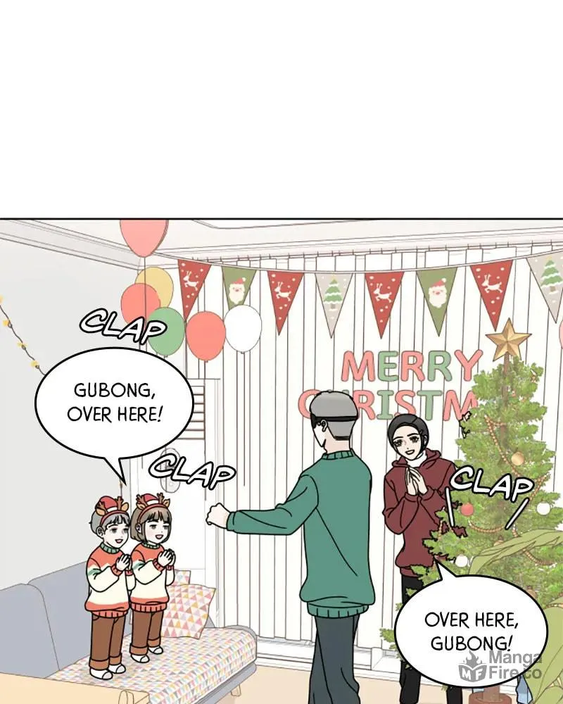 Read 30 Minute Walk chapter 146 image 107 on Lezhin