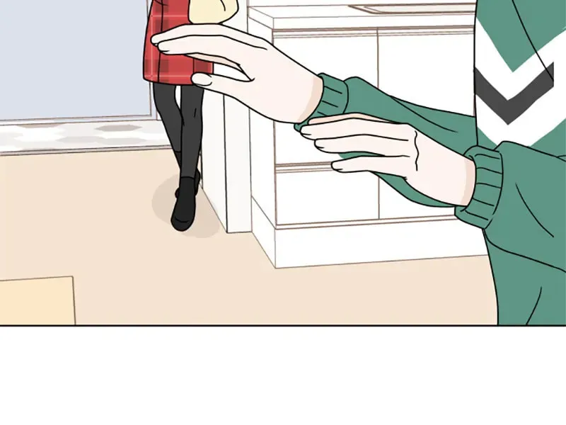 Read 30 Minute Walk chapter 146 image 111 on Lezhin