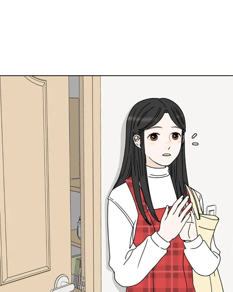 Read 30 Minute Walk chapter 146 image 112 on Lezhin