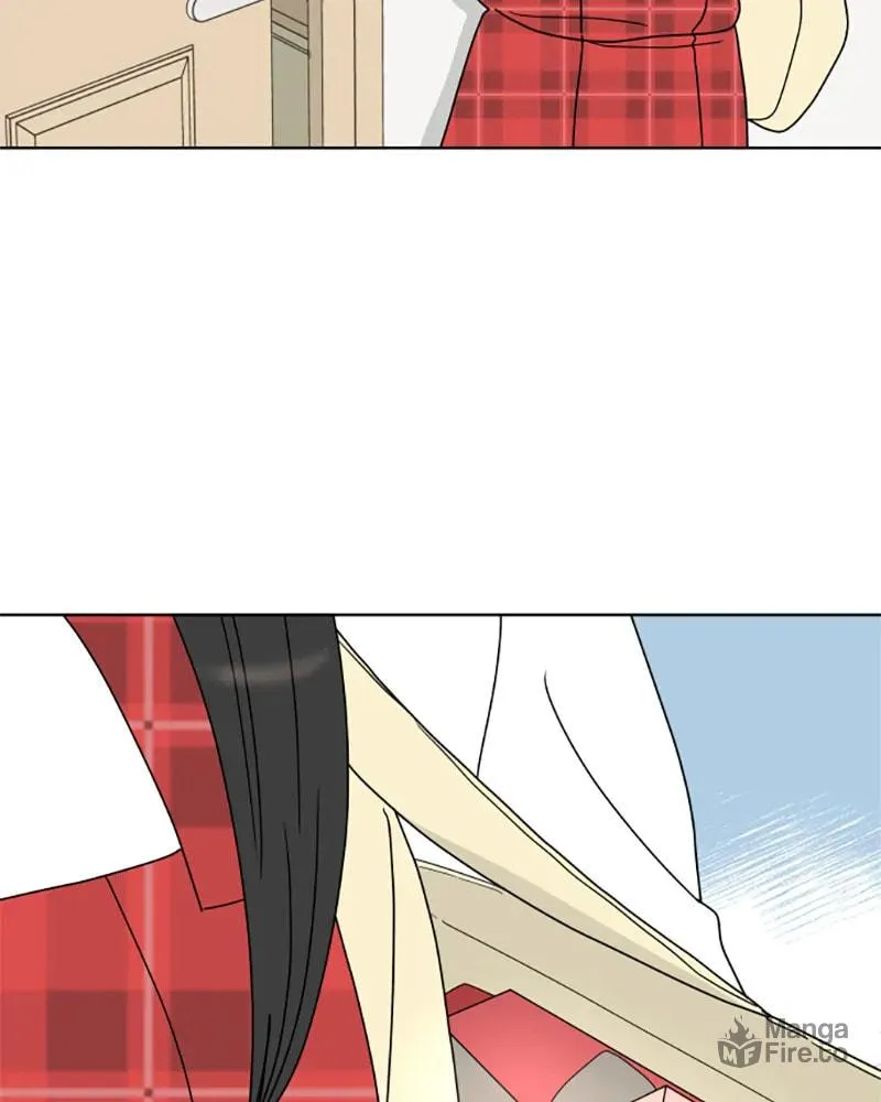 Read 30 Minute Walk chapter 146 image 113 on Lezhin