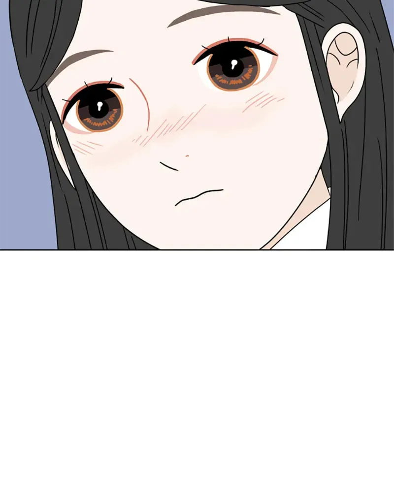 Read 30 Minute Walk chapter 146 image 115 on Lezhin