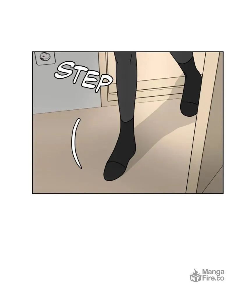 Read 30 Minute Walk chapter 146 image 116 on Lezhin