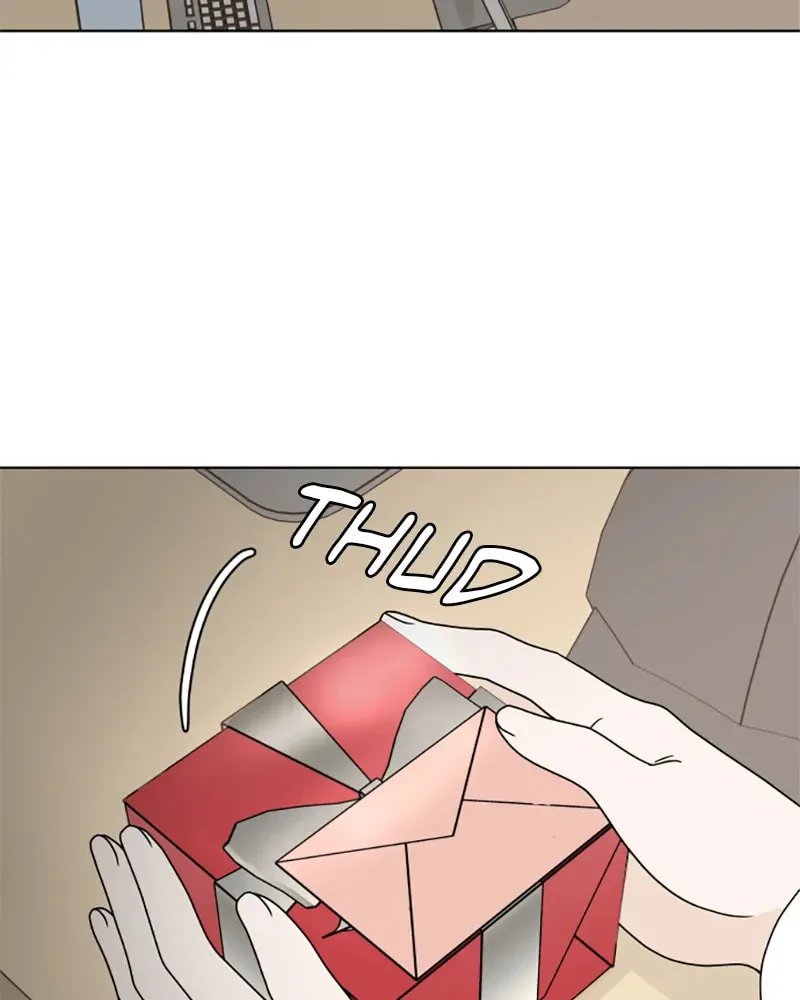Read 30 Minute Walk chapter 146 image 118 on Lezhin