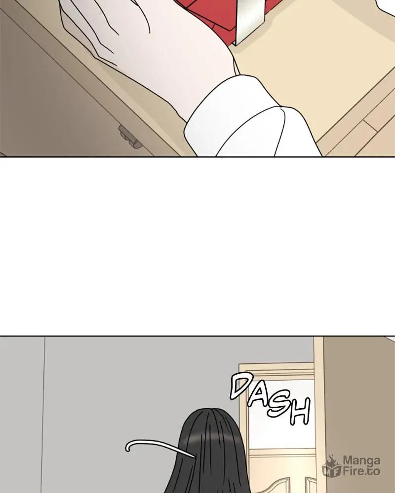 Read 30 Minute Walk chapter 146 image 119 on Lezhin