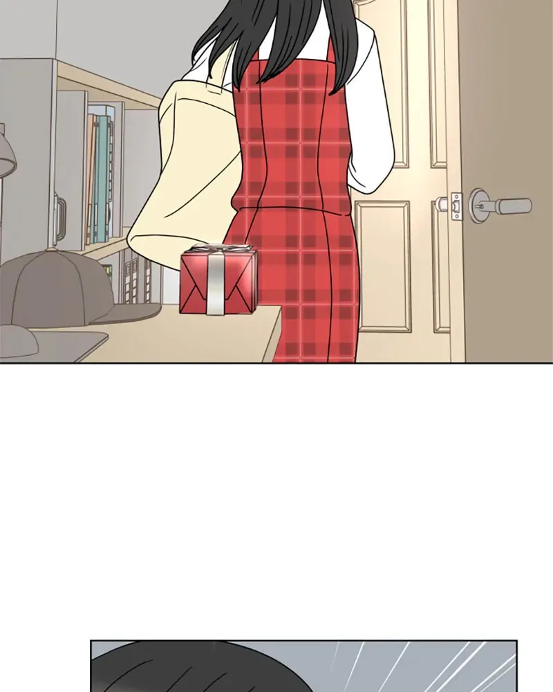 Read 30 Minute Walk chapter 146 image 120 on Lezhin