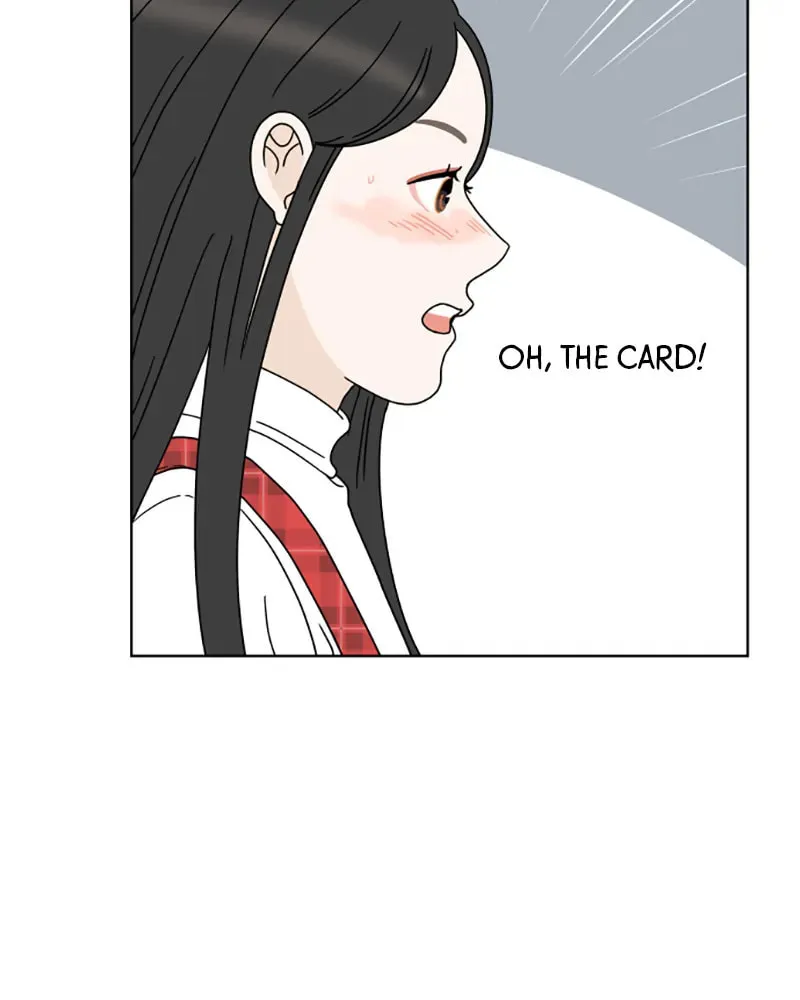 Read 30 Minute Walk chapter 146 image 121 on Lezhin