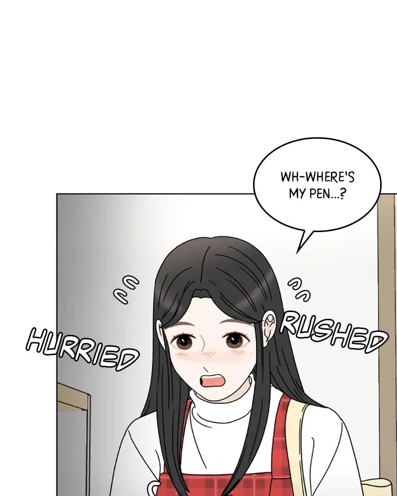 Read 30 Minute Walk chapter 146 image 123 on Lezhin