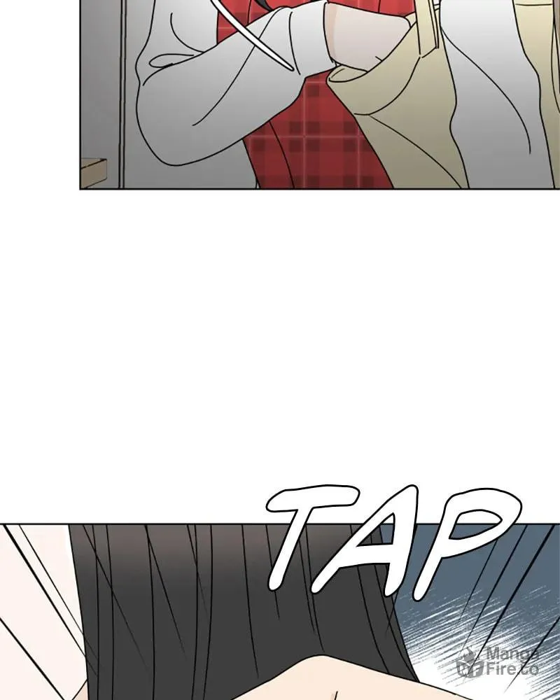 Read 30 Minute Walk chapter 146 image 124 on Lezhin