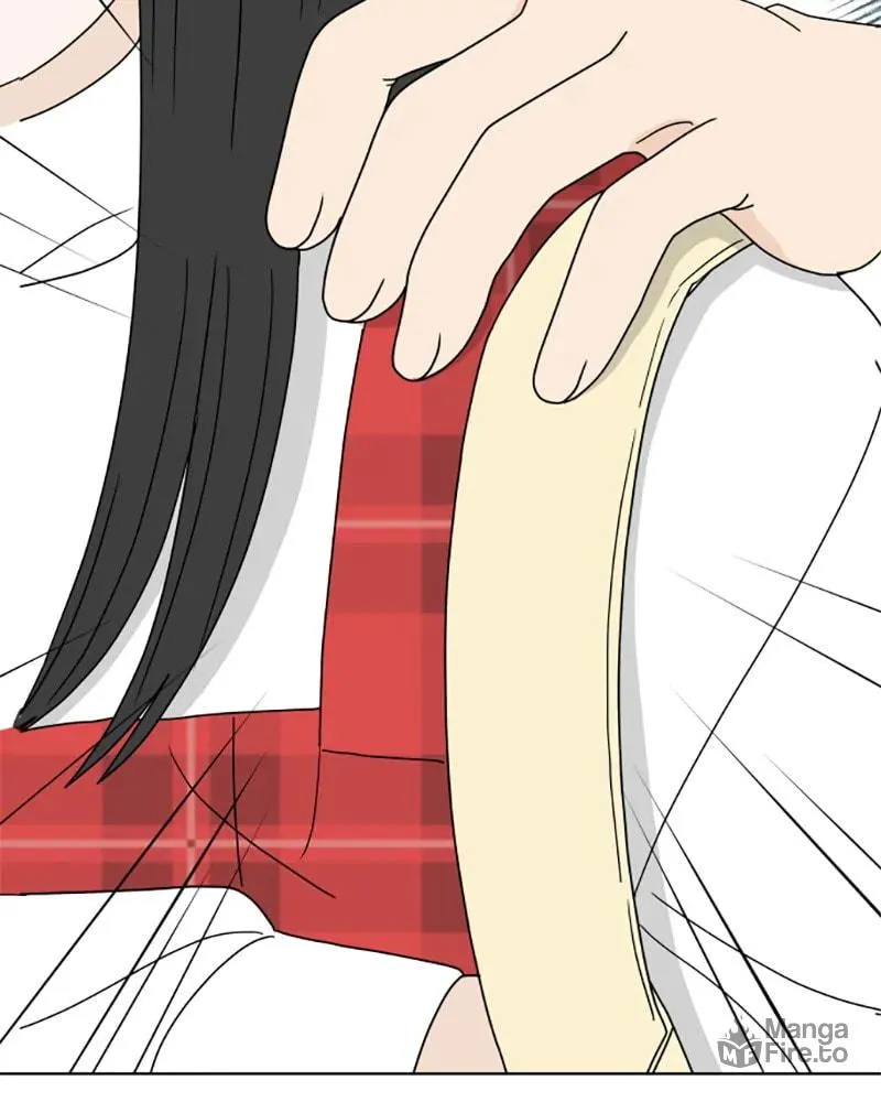 Read 30 Minute Walk chapter 146 image 125 on Lezhin