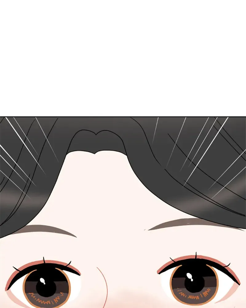 Read 30 Minute Walk chapter 146 image 126 on Lezhin