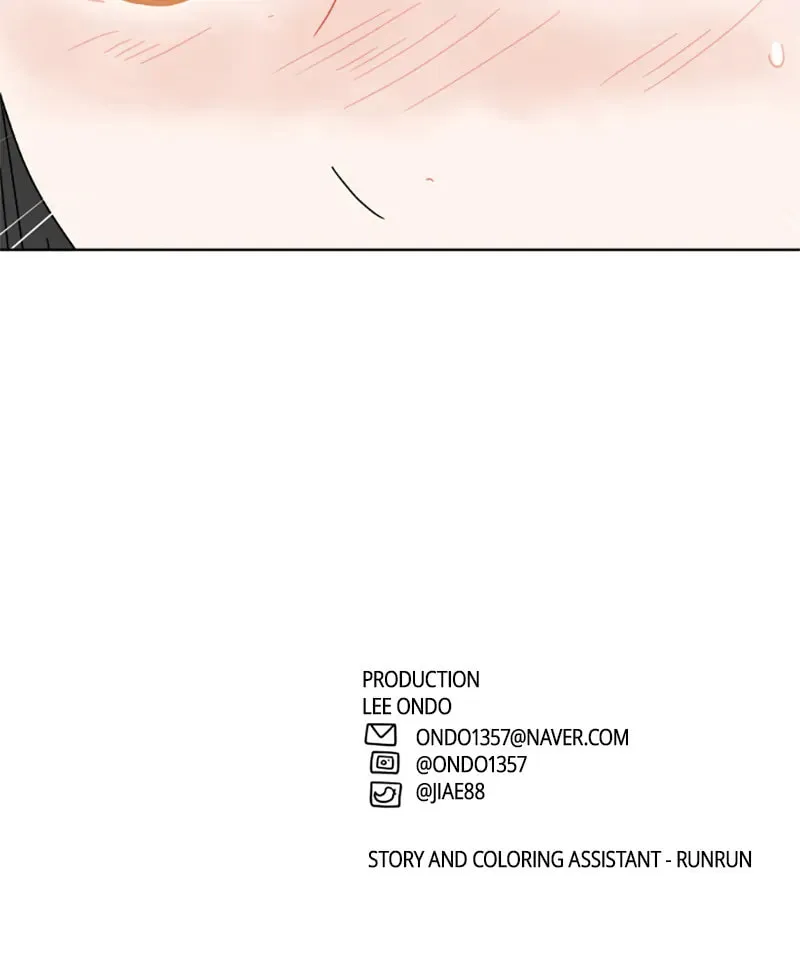 Read 30 Minute Walk chapter 146 image 127 on Lezhin